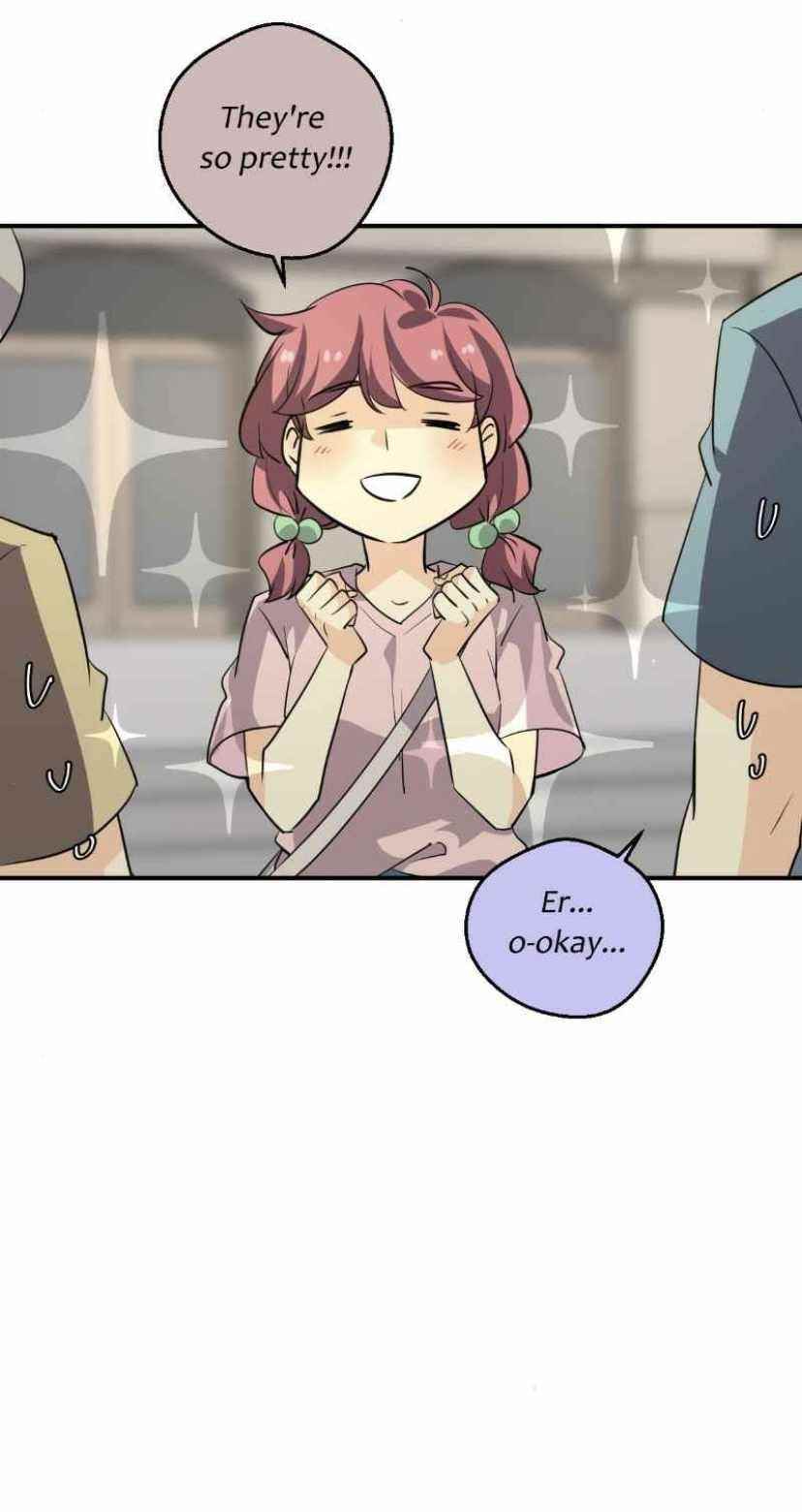 UnOrdinary — Chapter 252 — page 72
