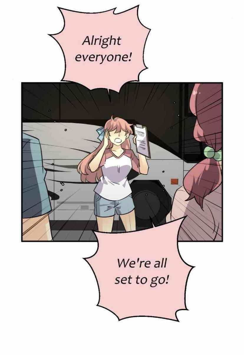 UnOrdinary — Chapter 252 — page 73