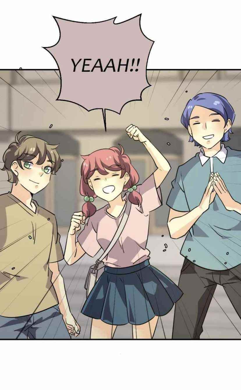 UnOrdinary — Chapter 252 — page 76