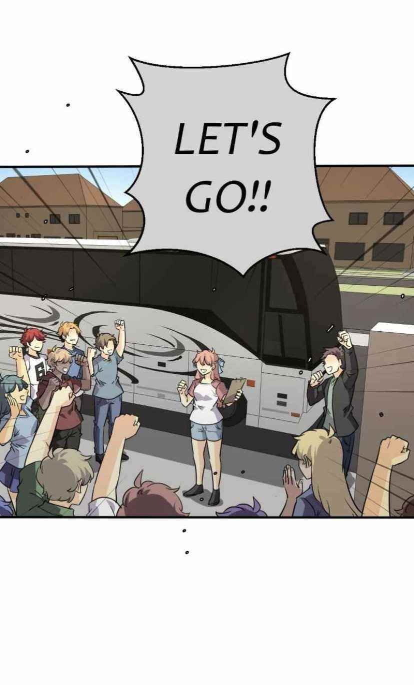 UnOrdinary — Chapter 252 — page 77