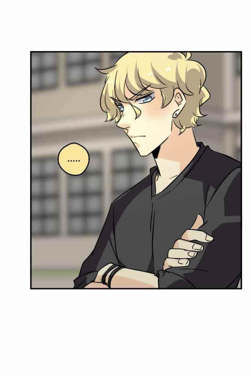 UnOrdinary — Chapter 252 — page 78