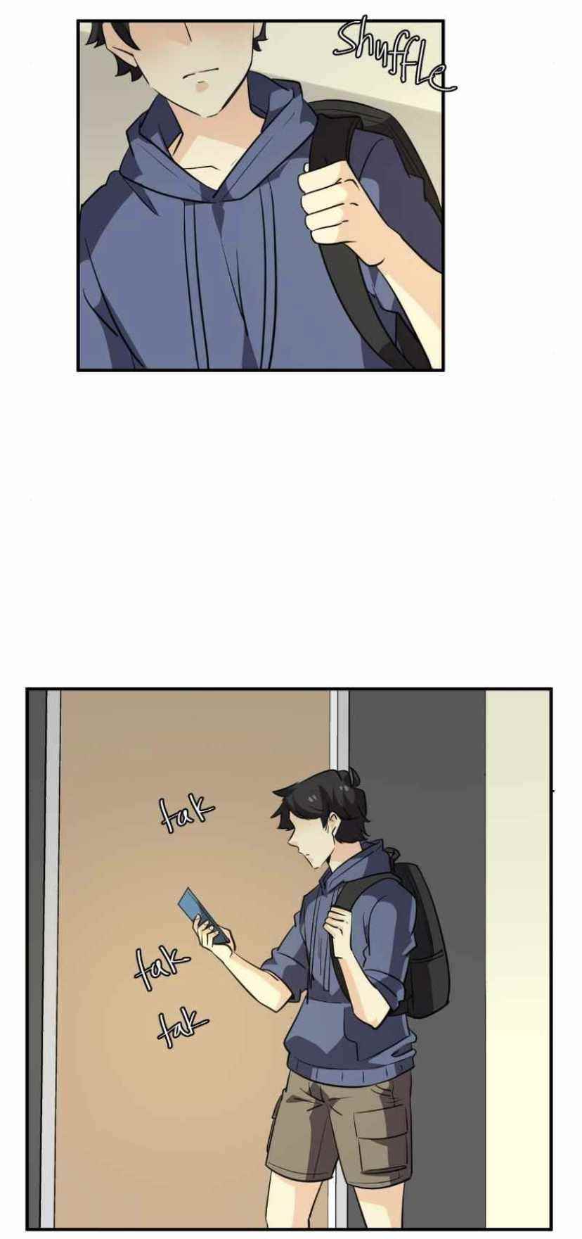 UnOrdinary — Chapter 252 — page 81