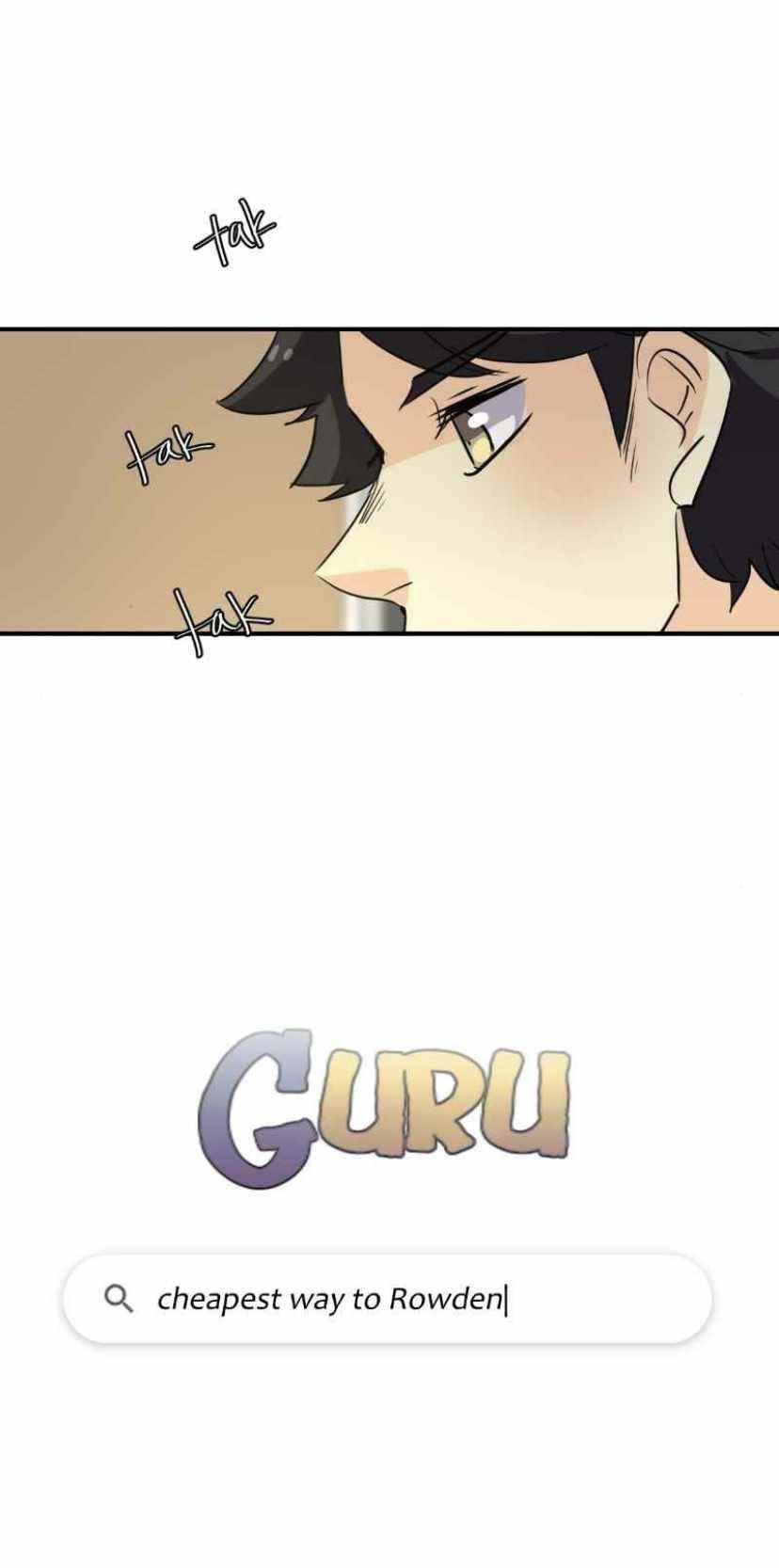 UnOrdinary — Chapter 252 — page 82