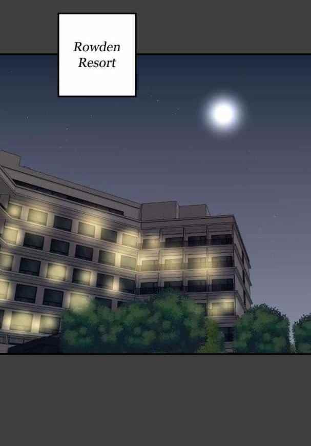 UnOrdinary — Chapter 254 — page 1