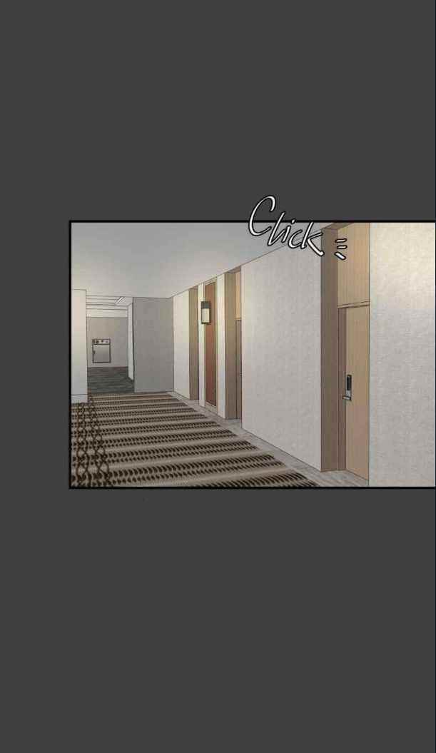 UnOrdinary — Chapter 254 — page 2