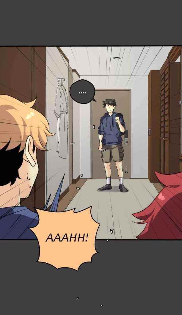UnOrdinary — Chapter 254 — page 3