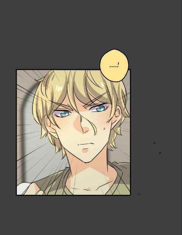 UnOrdinary — Chapter 254 — page 11