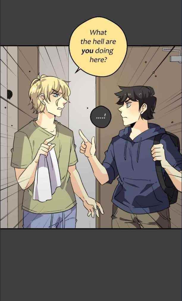 UnOrdinary — Chapter 254 — page 13
