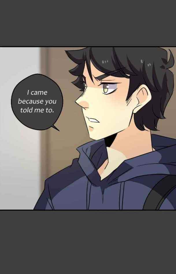 UnOrdinary — Chapter 254 — page 14