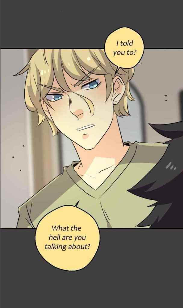 UnOrdinary — Chapter 254 — page 15