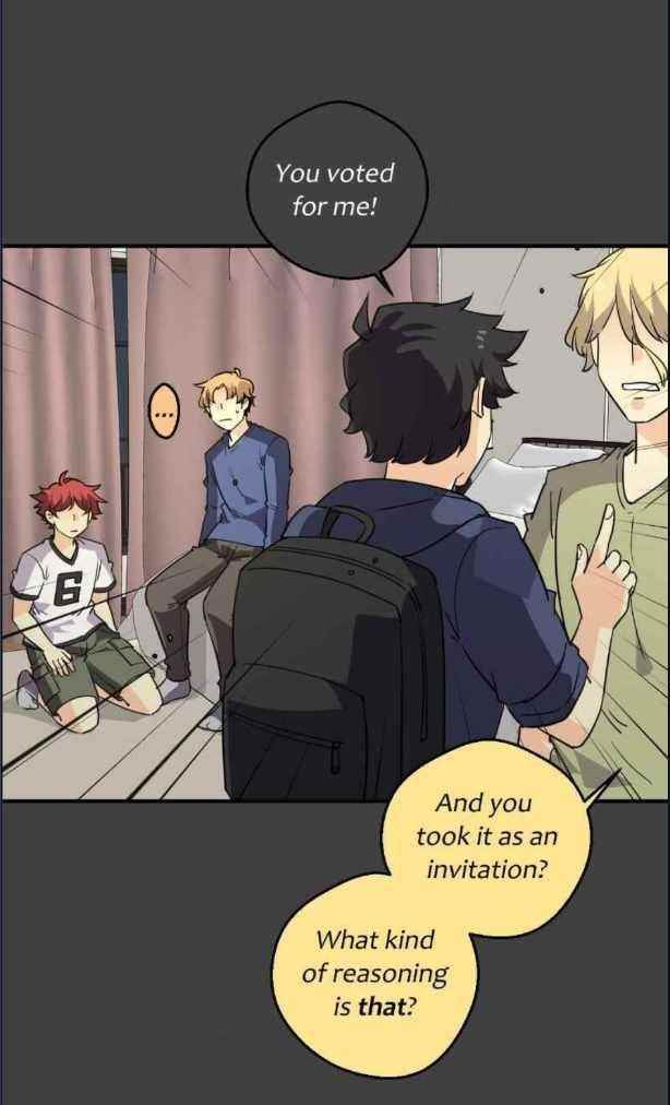 UnOrdinary — Chapter 254 — page 16