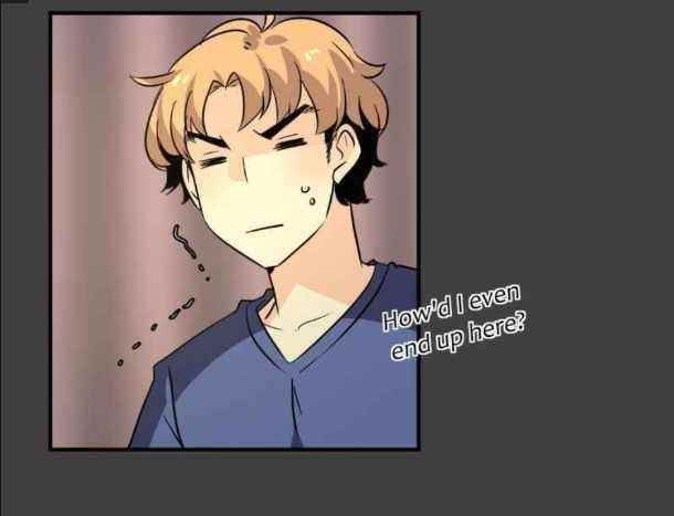 UnOrdinary — Chapter 254 — page 17