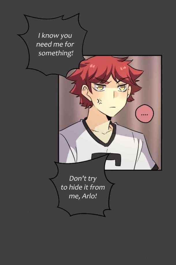 UnOrdinary — Chapter 254 — page 18