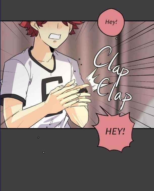 UnOrdinary — Chapter 254 — page 19