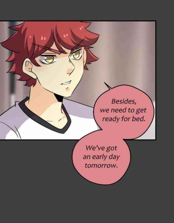 UnOrdinary — Chapter 254 — page 21