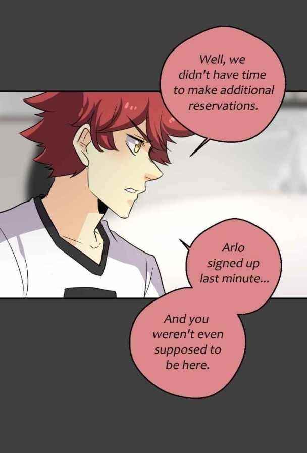 UnOrdinary — Chapter 254 — page 23