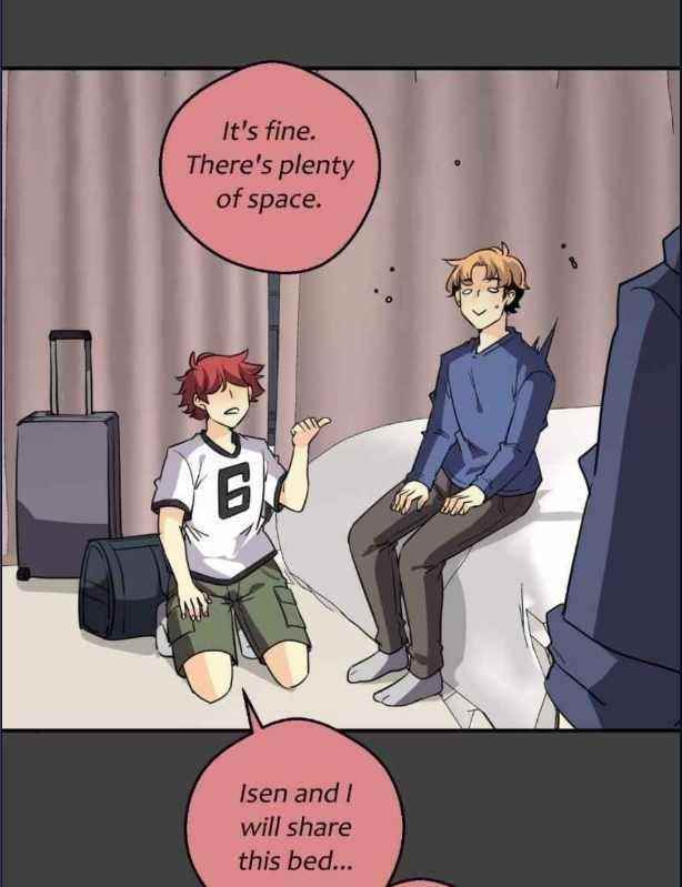 UnOrdinary — Chapter 254 — page 24
