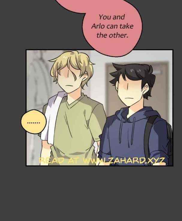 UnOrdinary — Chapter 254 — page 25