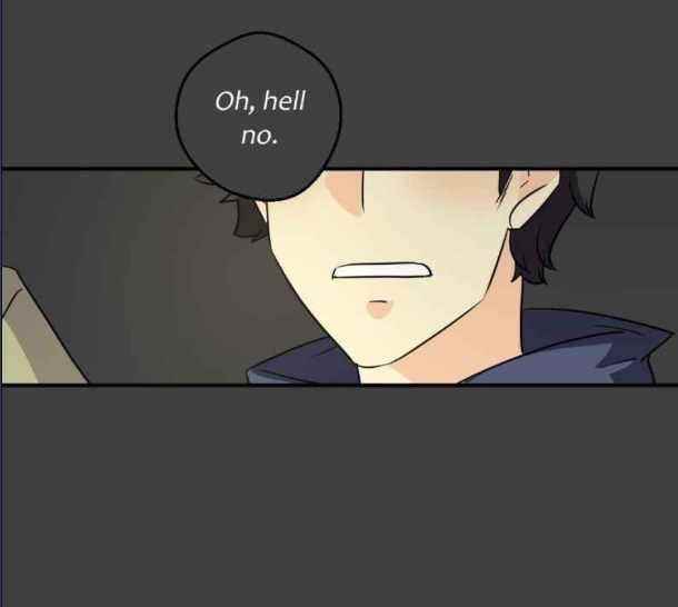 UnOrdinary — Chapter 254 — page 26