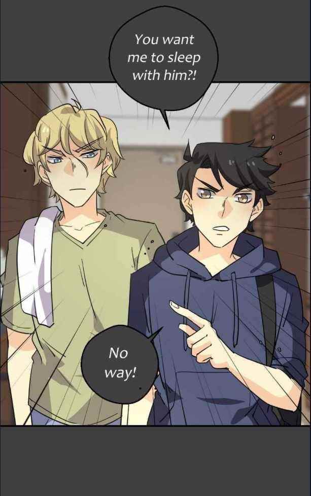 UnOrdinary — Chapter 254 — page 27