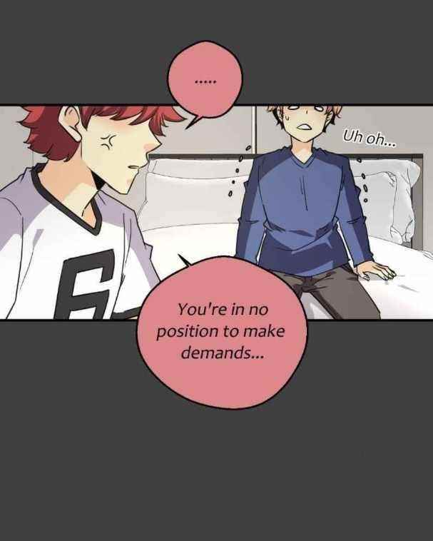 UnOrdinary — Chapter 254 — page 28