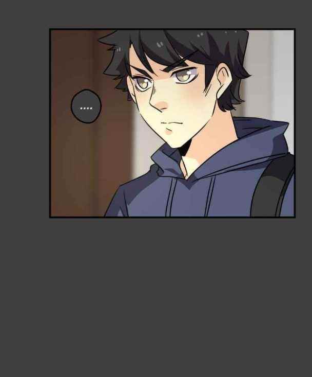 UnOrdinary — Chapter 254 — page 30
