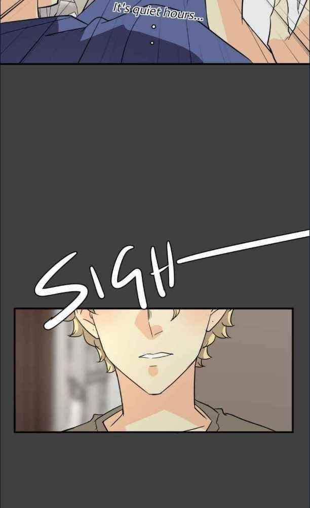 UnOrdinary — Chapter 254 — page 36