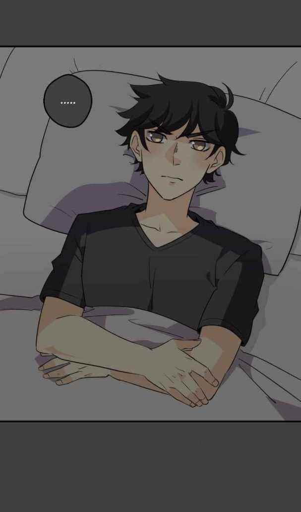 UnOrdinary — Chapter 254 — page 40