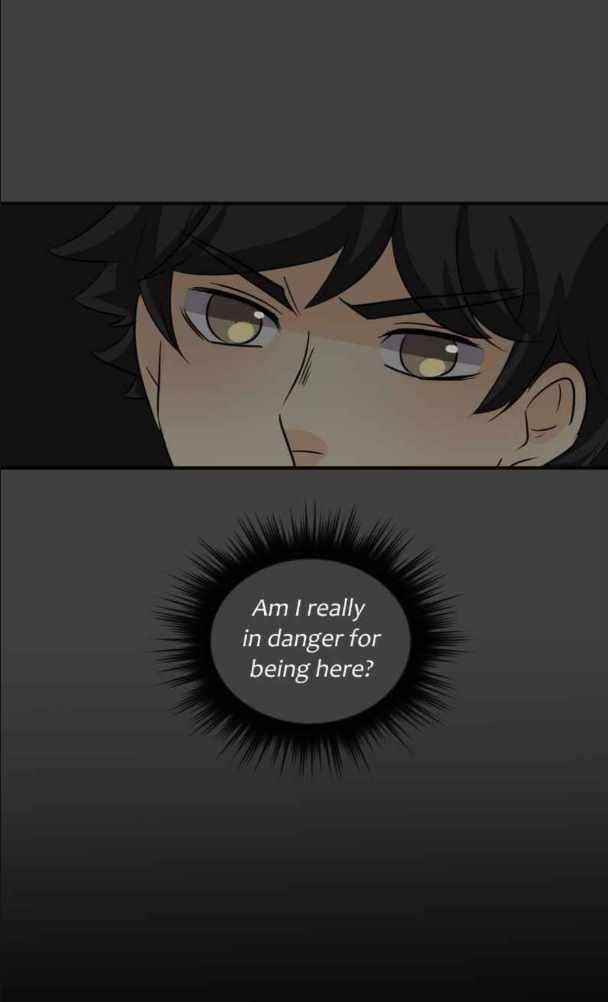 UnOrdinary — Chapter 254 — page 41