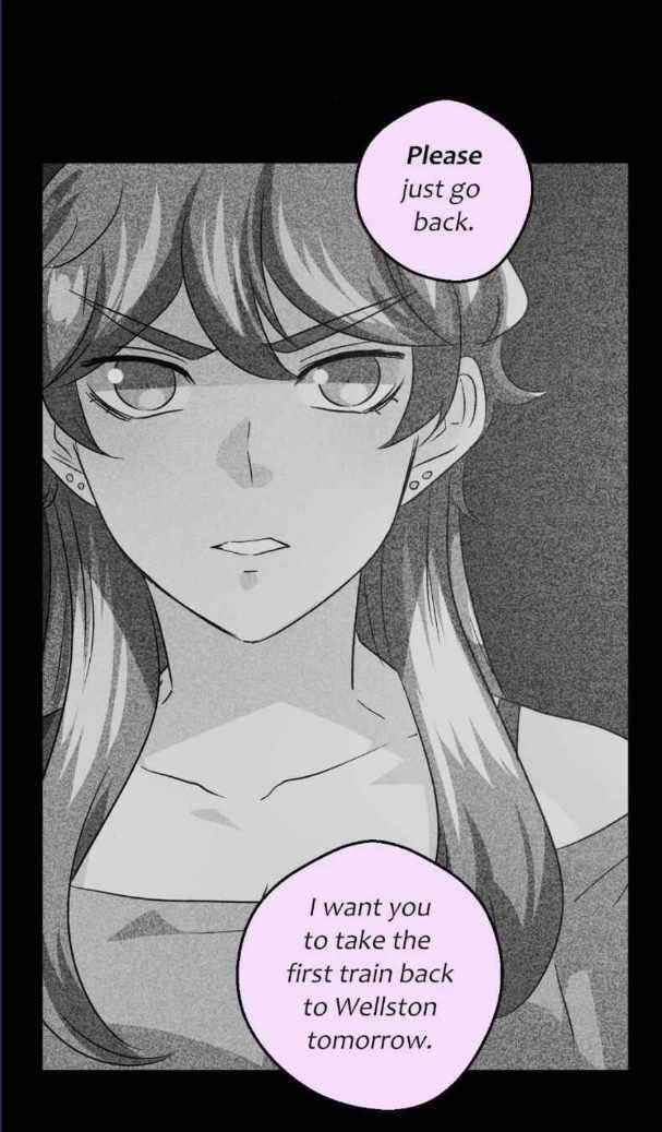 UnOrdinary — Chapter 254 — page 42