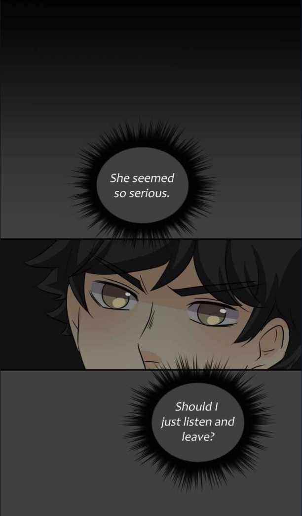 UnOrdinary — Chapter 254 — page 43