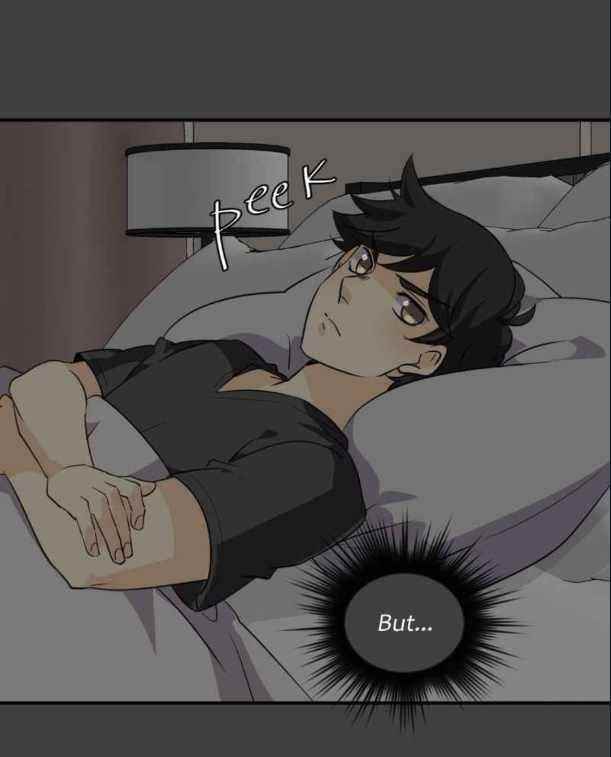 UnOrdinary — Chapter 254 — page 44