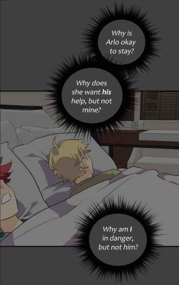 UnOrdinary — Chapter 254 — page 45