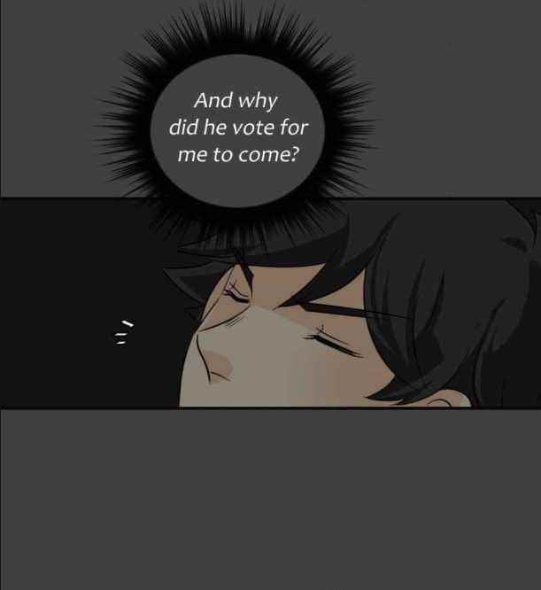 UnOrdinary — Chapter 254 — page 46
