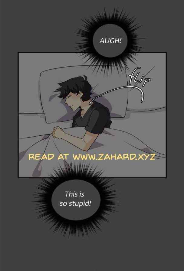 UnOrdinary — Chapter 254 — page 47
