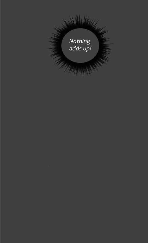 UnOrdinary — Chapter 254 — page 48