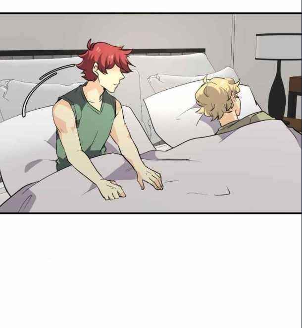 UnOrdinary — Chapter 254 — page 54