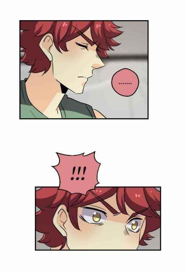UnOrdinary — Chapter 254 — page 55
