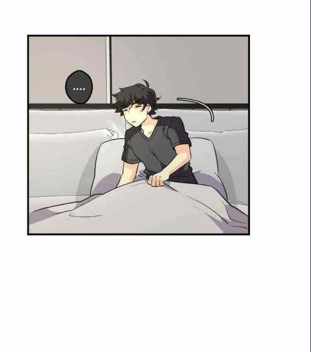 UnOrdinary — Chapter 254 — page 59