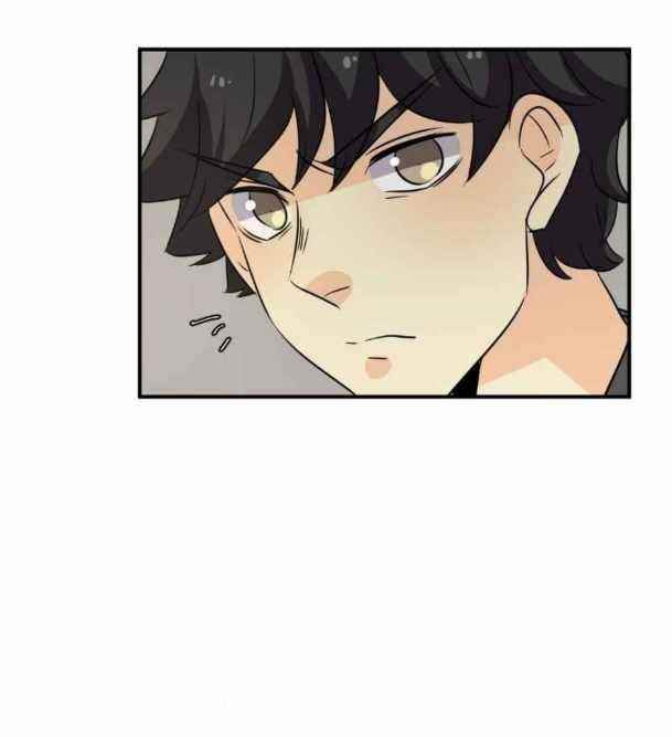 UnOrdinary — Chapter 254 — page 60