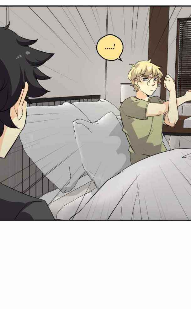 UnOrdinary — Chapter 254 — page 61