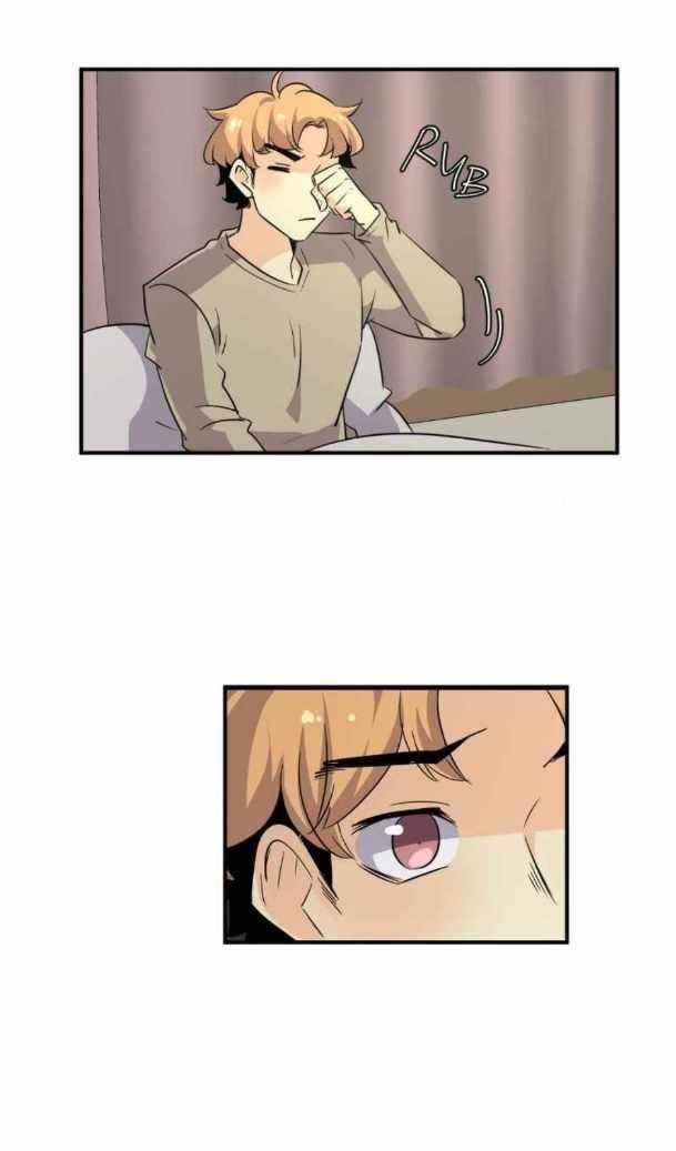 UnOrdinary — Chapter 254 — page 62