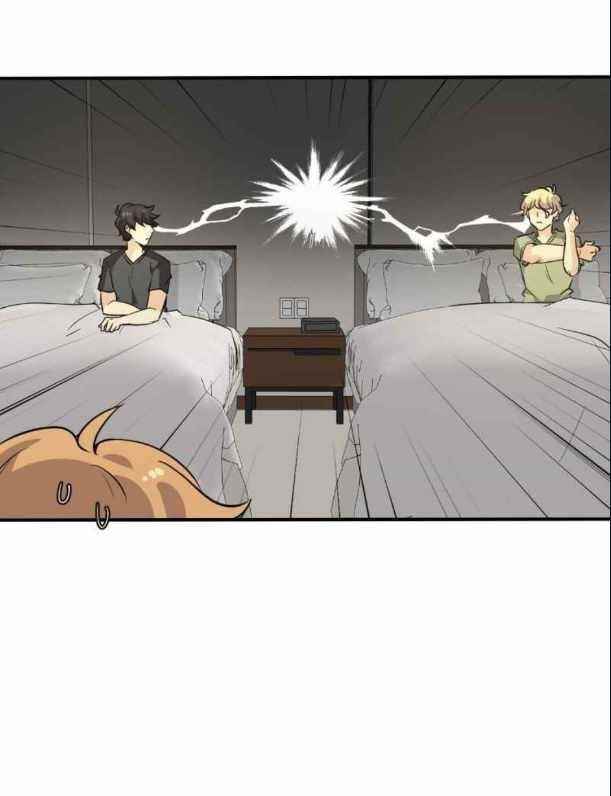 UnOrdinary — Chapter 254 — page 63