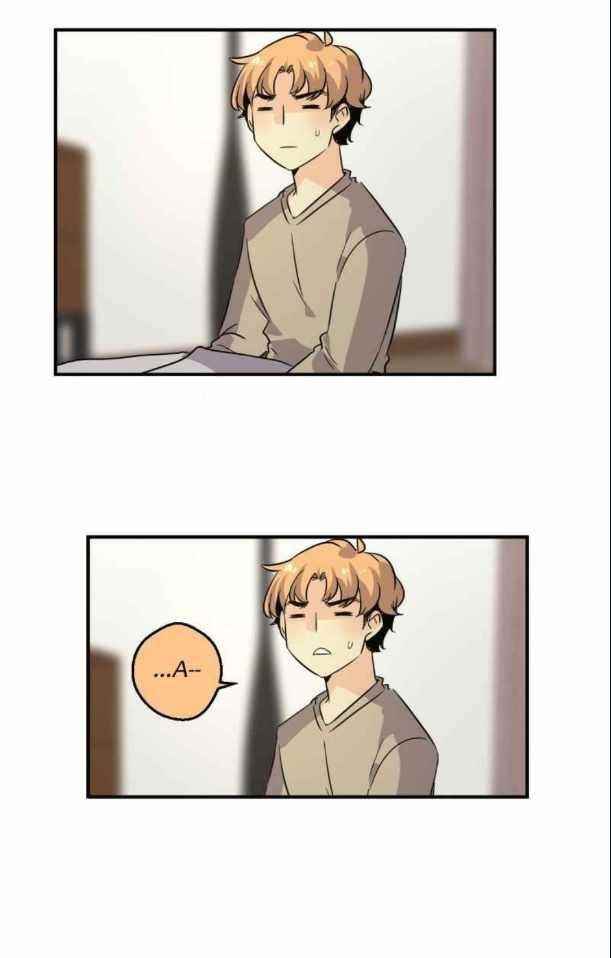 UnOrdinary — Chapter 254 — page 64