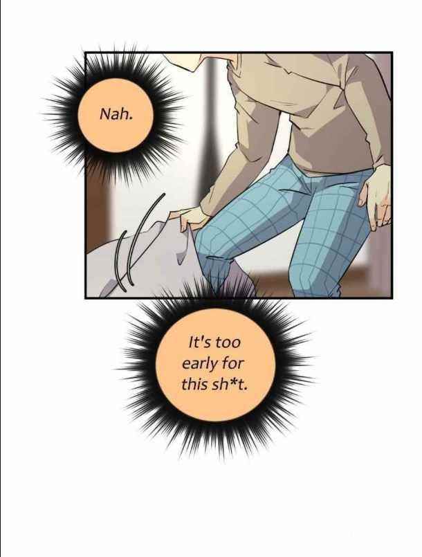 UnOrdinary — Chapter 254 — page 65