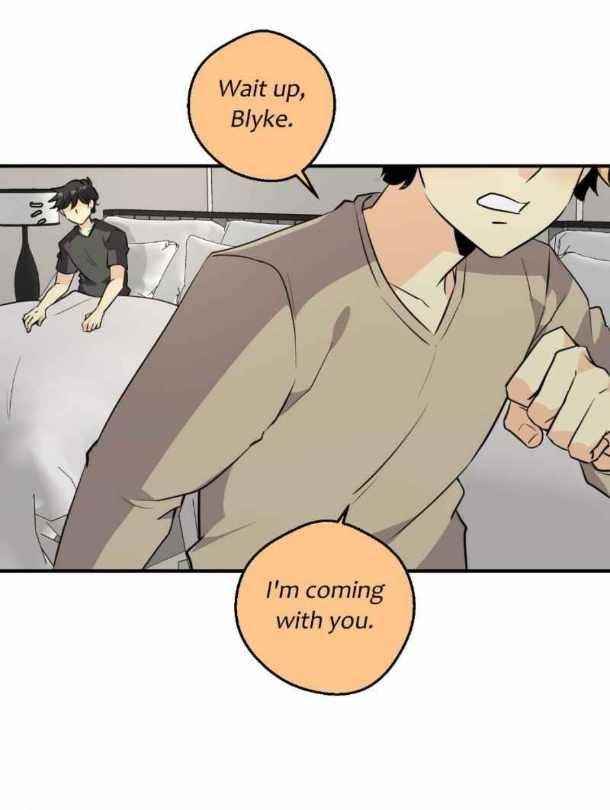UnOrdinary — Chapter 254 — page 66