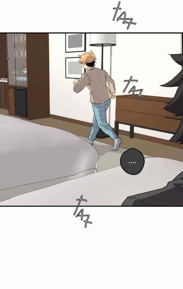 UnOrdinary — Chapter 254 — page 67