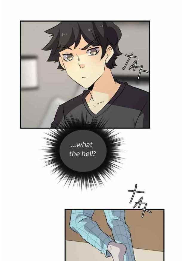UnOrdinary — Chapter 254 — page 68