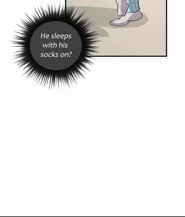 UnOrdinary — Chapter 254 — page 69