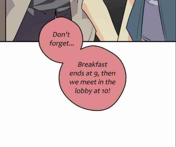 UnOrdinary — Chapter 254 — page 72